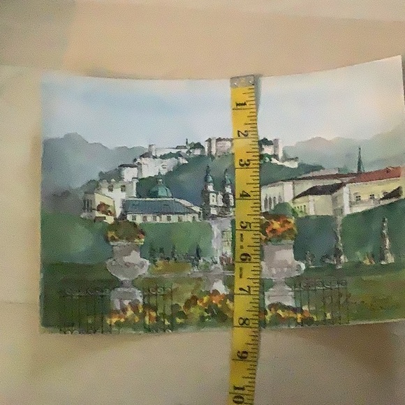 💜Watercolour - Picture 3 of 4